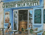 bistrot-de-la-flotte-01