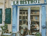 bistrot-de-la-flotte-03