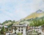 lanslevillard-03