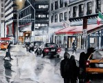 new-york-aquarelle-03